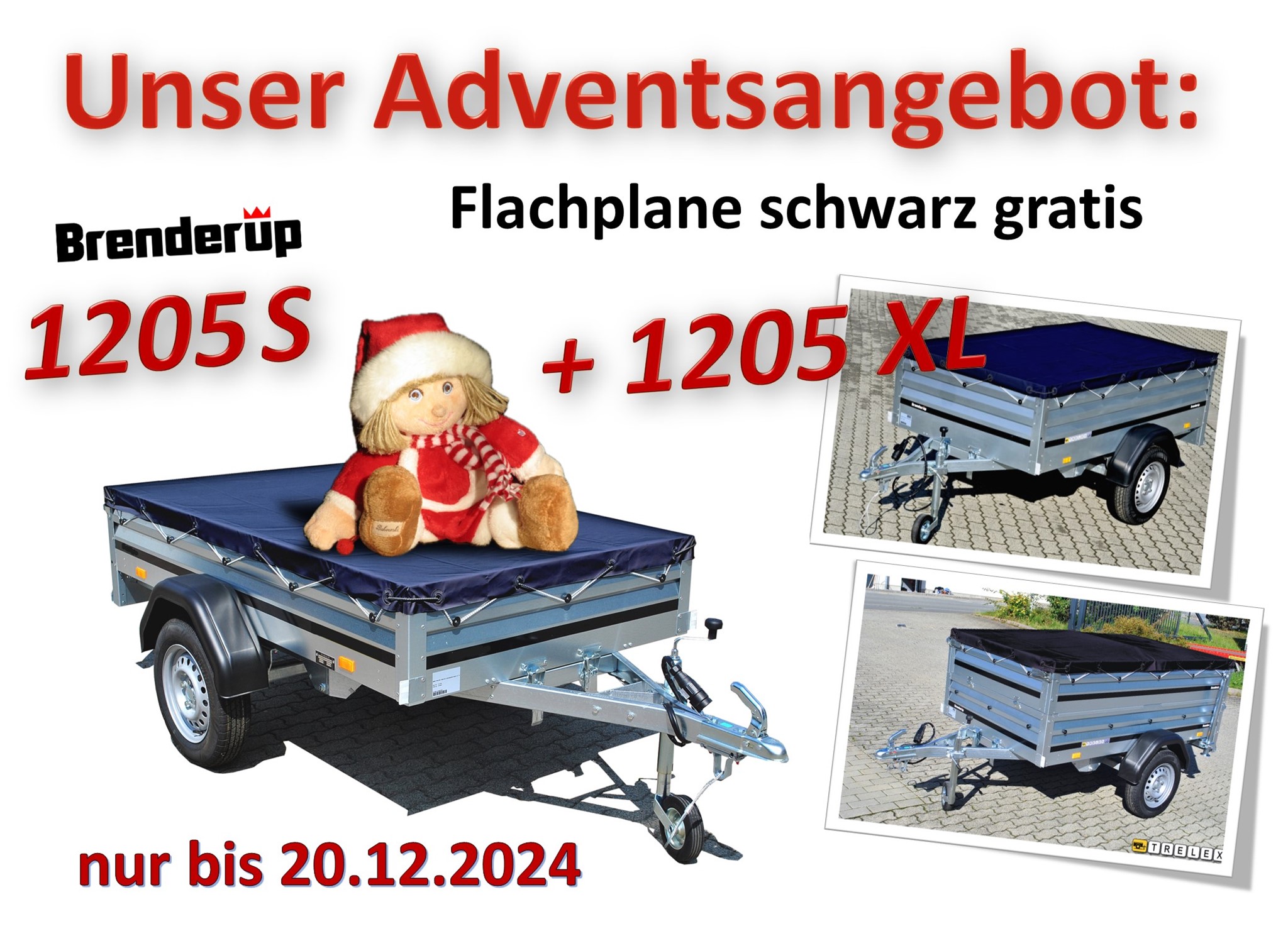 Bild von 1205S-KIP