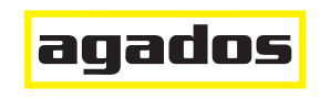 Agados